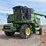 john-deere-7220-image-1