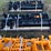 #108-•-mini-x-attachment-set-image-1