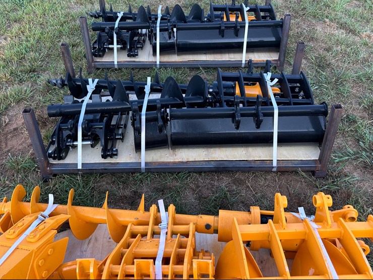 #108-•-mini-x-attachment-set-image-1