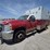 2011-chevrolet-3500-image-1