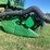 john-deere-630f-image-4