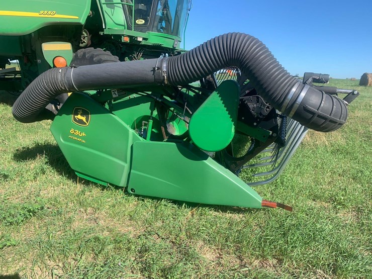 john-deere-630f-image-4