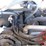 2005-freightliner-mt45-image-23