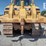 2004-caterpillar-d6r-xl-image-40