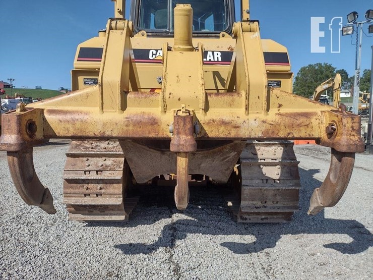 2004-caterpillar-d6r-xl-image-40