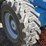 1999-genie-z-45/25-tele-boom-lift-image-18