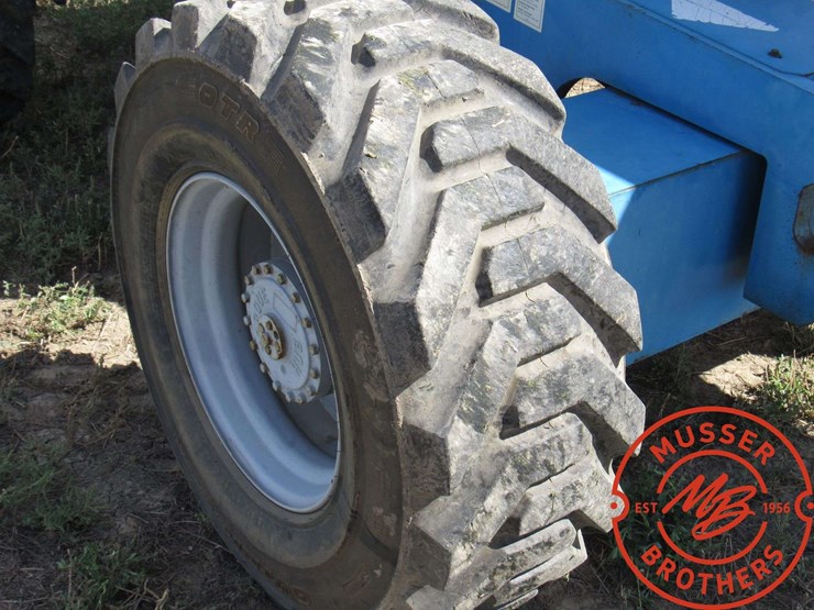 1999-genie-z-45/25-tele-boom-lift-image-18
