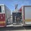 2005-pierce-pumper-4p1cc01c05a005463-image-8