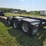 #2011-•-2005-talbert-t40w-555a-hr6-1-t1-hydraulic-detatch-image-3