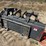 72"-bobcat-grapple-bucket-image-4