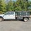 2018-ford-f450-xl-image-2