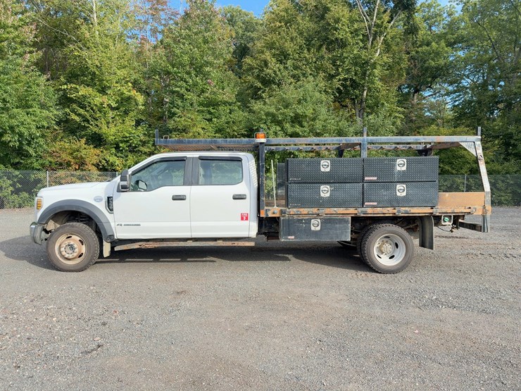 2018-ford-f450-xl-image-2