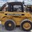 2002-deere-250-image-19