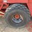 case-ih-8580-image-32