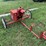 generator-image-3