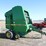 john-deere-466-image-4