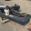 hiab-140-image-5