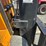 #5628-•-forklift-image-16