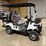 2026-hq80-golf-cart-#2-(white)-10096-image-5
