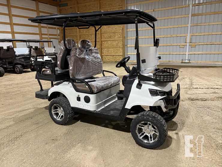 2026-hq80-golf-cart-#2-(white)-10096-image-5