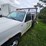 chevrolet-3500-image-8