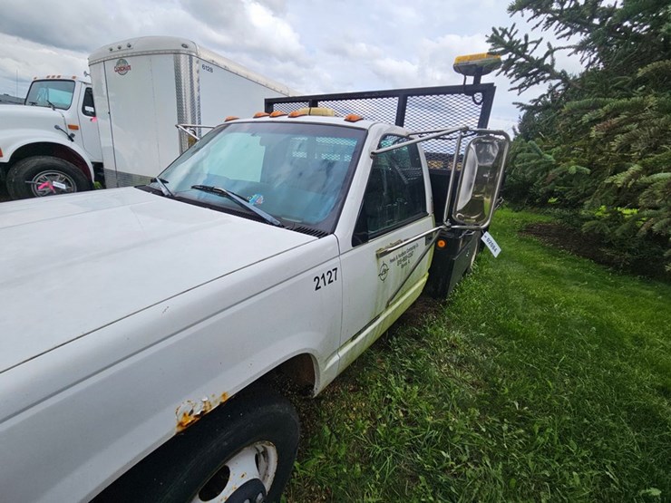 chevrolet-3500-image-8