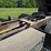1995-ford-l8000-image-47