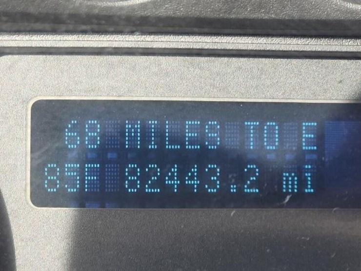 2015-ford-f250-image-4