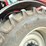2024-case-ih-trident-5550-image-21