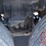 1998-cummins-m11-image-35