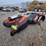 99-bmw-mc-wb10554a1xza51868-image-3