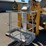 haulotte-4527a-image-3