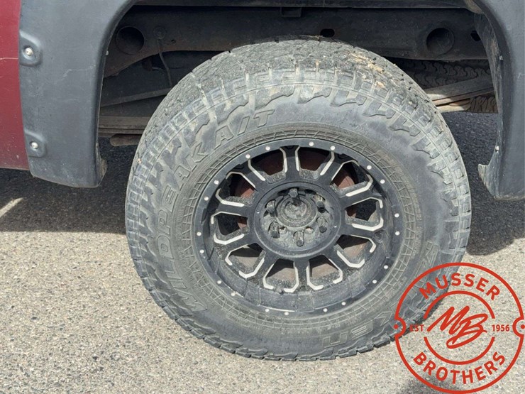 2008-gmc-sierra-1500-image-10