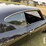 1969-chevrolet-chevelle-ss-image-33