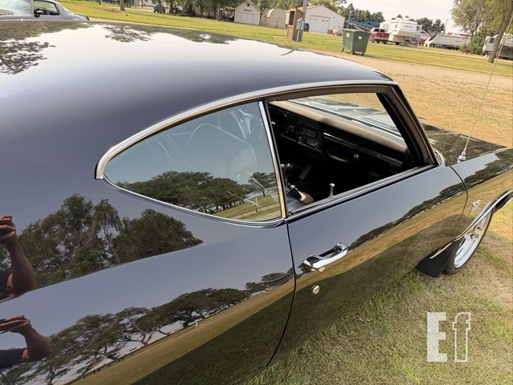 1969-chevrolet-chevelle-ss-image-33