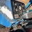 ford-tractor-image-25