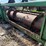 #2468-•-john-deere-grain-head-image-10