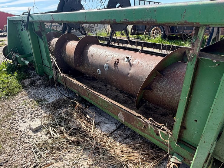 #2468-•-john-deere-grain-head-image-10