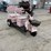 2026-irgc40-mini-golf-cart-#3-(pink)-10090-image-3