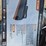 #2224-•-(edmore)wolverine-dozer-blade-image-7