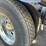 1996-peterbilt-379-image-18
