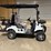2026-hq80-golf-cart-#2-(white)-10096-image-6