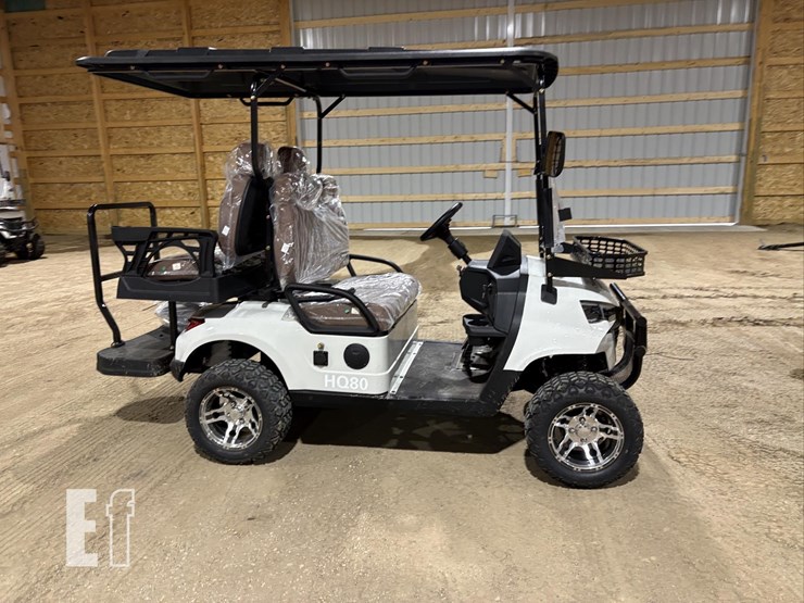 2026-hq80-golf-cart-#2-(white)-10096-image-6