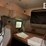 2009-international-prostar-image-16