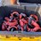 #40540-•-sprinkler-heads-and-various-grooved-couplings-image-3