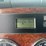 #2335-•-2012-freightliner-cascadia-sleeper-cab-truck-tractor-image-68