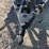 2020-lamar-t/a-utility-trailer-image-11