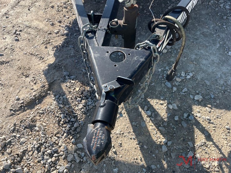 2020-lamar-t/a-utility-trailer-image-11