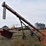 meridian-hd8-39-image-5