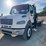 2020-freightliner-t/a-hydraulic-tail-truck-image-4